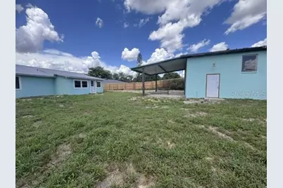 508 Park Drive, Babson Park, FL 33827 - Photo 22