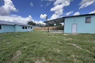 508 Park Dr, Babson Park, FL 33827 - Photo 22
