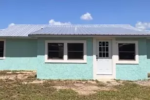 508 Park Dr, Babson Park, FL 33827 - Photo 4