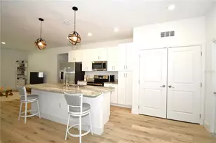 413 St Johns Ln, Poinciana, FL 34759 - Photo 8