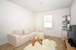 413 St Johns Ln, Poinciana, FL 34759 - Photo 20