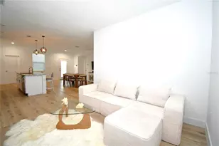 413 St Johns Ln, Poinciana, FL 34759 - Photo 22