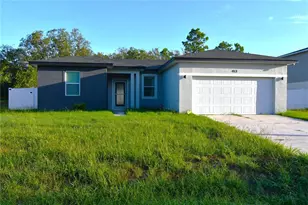 413 St Johns Ln, Poinciana, FL 34759 - Photo 2