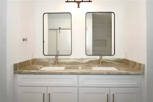 413 St Johns Ln, Poinciana, FL 34759 - Photo 28