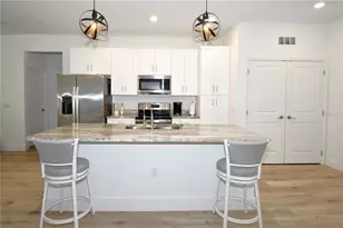 413 St Johns Ln, Poinciana, FL 34759 - Photo 10