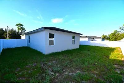 413 St Johns Lane, Poinciana, FL 34759 - Photo 32