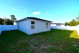 413 St Johns Ln, Poinciana, FL 34759 - Photo 32