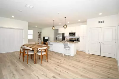 413 St Johns Lane, Poinciana, FL 34759 - Photo 4