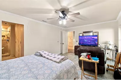 2219 New Jersey Rd, Lakeland, FL 33803 - Photo 22
