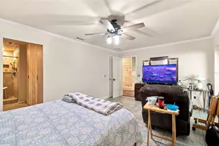 2219 New Jersey Rd, Lakeland, FL 33803 - Photo 22