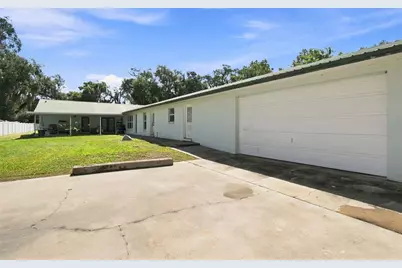 2219 New Jersey Rd, Lakeland, FL 33803 - Photo 62