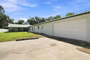 2219 New Jersey Rd, Lakeland, FL 33803 - Photo 62