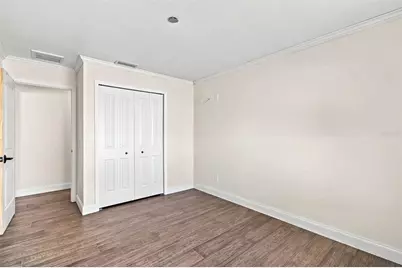 2219 New Jersey Rd, Lakeland, FL 33803 - Photo 14