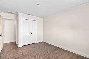 2219 New Jersey Rd, Lakeland, FL 33803 - Photo 14