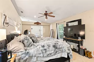 2219 New Jersey Rd, Lakeland, FL 33803 - Photo 54