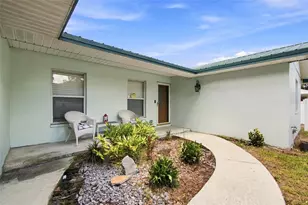 2219 New Jersey Rd, Lakeland, FL 33803 - Photo 8
