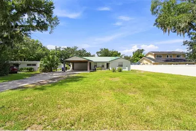 2219 New Jersey Rd, Lakeland, FL 33803 - Photo 2