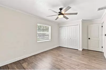 2219 New Jersey Rd, Lakeland, FL 33803 - Photo 12