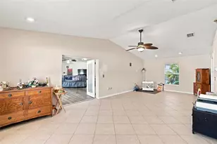 2219 New Jersey Rd, Lakeland, FL 33803 - Photo 50