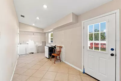 2219 New Jersey Rd, Lakeland, FL 33803 - Photo 52