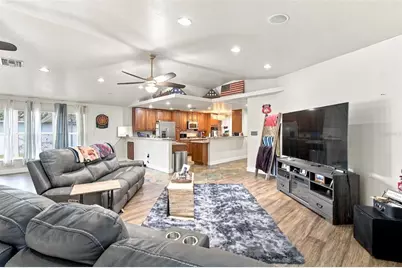 2219 New Jersey Rd, Lakeland, FL 33803 - Photo 44