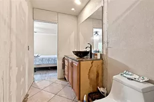 2219 New Jersey Rd, Lakeland, FL 33803 - Photo 24