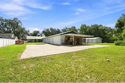 2219 New Jersey Rd, Lakeland, FL 33803 - Photo 6