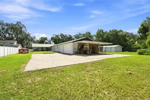 2219 New Jersey Rd, Lakeland, FL 33803 - Photo 6