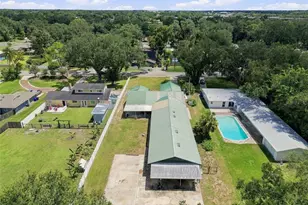 2219 New Jersey Rd, Lakeland, FL 33803 - Photo 64