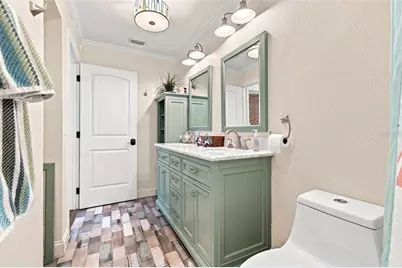 2219 New Jersey Rd, Lakeland, FL 33803 - Photo 20