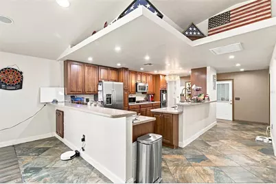 2219 New Jersey Rd, Lakeland, FL 33803 - Photo 36