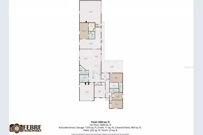 2219 New Jersey Rd, Lakeland, FL 33803 - Photo 4