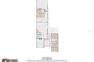 2219 New Jersey Rd, Lakeland, FL 33803 - Photo 4