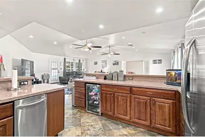 2219 New Jersey Rd, Lakeland, FL 33803 - Photo 34