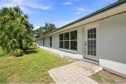 2219 New Jersey Rd, Lakeland, FL 33803 - Photo 58