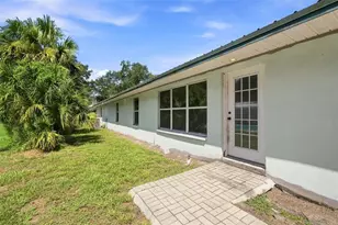 2219 New Jersey Rd, Lakeland, FL 33803 - Photo 58