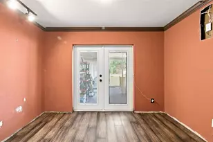 2219 New Jersey Rd, Lakeland, FL 33803 - Photo 26