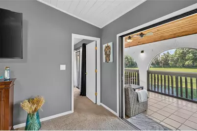 4201 Village Court #4201 D-21, Lake Wales, FL 33898 - Photo 40