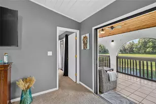 4201 Village Ct, Lake Wales, FL 33898 - Photo 40
