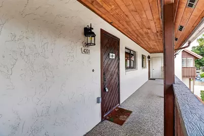 4201 Village Court #4201 D-21, Lake Wales, FL 33898 - Photo 6