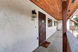 4201 Village Ct, Lake Wales, FL 33898 - Photo 6