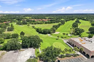 4201 Village Ct, Lake Wales, FL 33898 - Photo 54