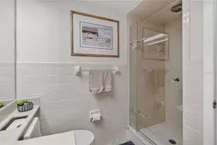 4201 Village Ct, Lake Wales, FL 33898 - Photo 34