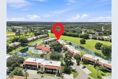 4201 Village Court #4201 D-21, Lake Wales, FL 33898 - Photo 50
