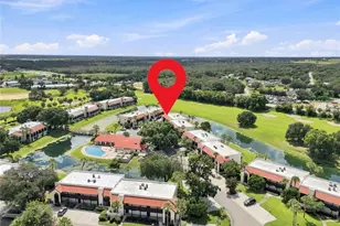 4201 Village Ct, Lake Wales, FL 33898 - Photo 50
