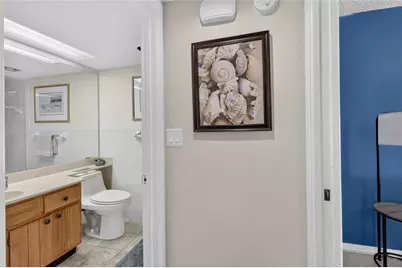 4201 Village Court #4201 D-21, Lake Wales, FL 33898 - Photo 32