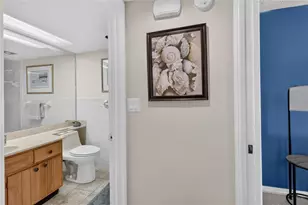 4201 Village Ct, Lake Wales, FL 33898 - Photo 32