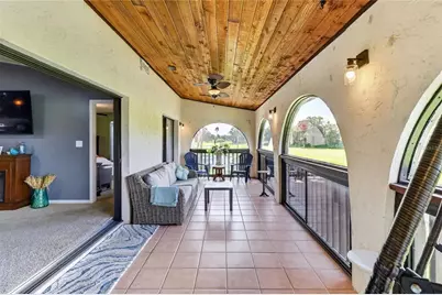 4201 Village Court #4201 D-21, Lake Wales, FL 33898 - Photo 28