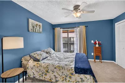 4201 Village Court #4201 D-21, Lake Wales, FL 33898 - Photo 36