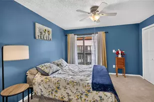 4201 Village Ct, Lake Wales, FL 33898 - Photo 36